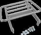1510-0141 Moose Racing Expedition Rear