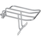 1510-0158 Drag Specialties Chrome Fender