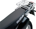1510-0171 Moose Racing Rack Rear Exped