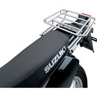 1510-0172 Moose Racing Expedition Rack