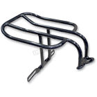 1510-0183 Drag Specialties Gloss Black