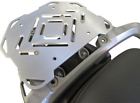 1510-0216 Moose Racing Expedetion Top Case Mount Aluminum
