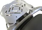 1510-0218 Moose Racing Luggage Mount Adaptor Plate Bmw Gs