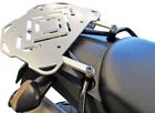 1510-0220 Moose Racing Expedetion Top Case Mount Aluminum