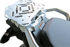 1510-0224 Moose Racing Luggage Mount