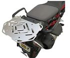 1510-0225 Moose Racing Expedetion Top Case Mount Aluminum