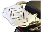 1510-0226 Moose Racing Expedetion Top Case Mount Aluminum