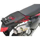 1510-0245 Moose Xcr Rear Rack