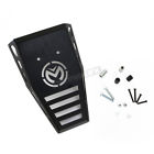 1510-0248 Moose Xcr Rear Rack