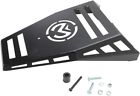 1510-0266 Moose Racing Rack Rear Xcr Ktm