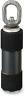 1512-0212 Moose Utility Division Polaris General Premium Tie Down Anchors Twist