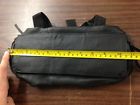 151400 Unik Round Small Soft