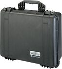 1520-201-110-06 Moose Racing New Expedition Side Case By Pelican