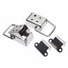 1522320001 Tusk Pannier Box Replacement Lid Latch Set