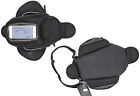 152629896103 Unbranded Magnetic Motorcycle Waterproof