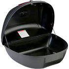 1550-201-110-06 Moose Racing Expedition Side Case By Pelican Large Black