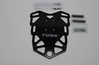 158-037-0001 Tusk Top Rack