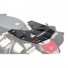 158-037-0002 Tusk Top Rack