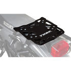 158-037-0003 Tusk Top Rack 630572675698