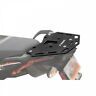 158-037-0015 Tusk Top Rack