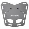 158-037-0017 Tusk Top Rack