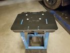 1580370006 Unbranded Htp Top Rack Honda Africa Twin