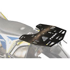 1580370009 Tusk Aluminum Top Rack