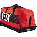 15847-003-ns Fox Racing Shuttle Honda Wheeled Gear Bag 887537982005