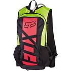 15883-130-os Fox Racing Flo Small Camber Hydration Pack 884065137747