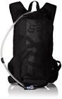 15883 Black Os Fox Racing 884065123214