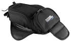 1602magbcnw Chase Harper Manta Magc Bc Nw Tank Bag