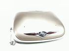 16160-0207 Kawasaki Voyager Rear Trunk Lid