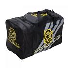 162-911-0001 A.r.c Medium Gear Bag