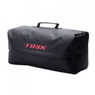 162-912-0002 Tusk Pannier Box Liners Medium