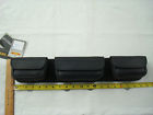 16666pl Unik Universal 3 Pouch