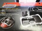 1669 Kuryakyn Honda Chrome Glove Box Cubby For Models