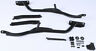 166fz Givi Top Case Sidearms 8019606082084