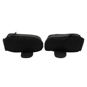 O2k2 168shop 550729468839 Motorcycle Waterproof Fairing Bags Tool Storage Bag For Bmw R1200gs Adv Lc