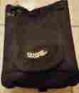 1700m Chase Harper Mini Aeropac Tank Bag.new Unused In Excellent Condition