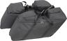 173790 Drag Specialties Liners For Hard Saddlebags Harley Davidson