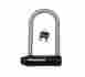 178los-0001 178los-0003 Kawasaki 2015 U-lock 270mm