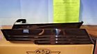 179-167 Cycle Smiths Cyclesmiths Billet