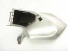 64241-mew-d40 17x3.6 Honda Right Console Storage Pocket