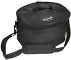 18-5246 Scootr Logic Under Seat Bag Black