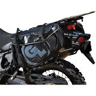 1809570007 Tusk Pannier Racks With Giant Loop Siskiyou Panniers 630572731677