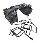 1809570011 Tusk Pannier Racks With
