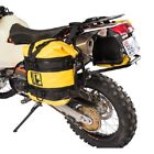 1818510022 Tusk Pannier Racks Wolfman
