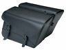59589-00 182683068802 Dowco Willie Max Black Jack Series Synthetic Leather