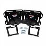 188-508-0001 Tusk Pannier Soft Luggage Mount