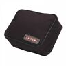 19-2410 Tusk Fender Pack